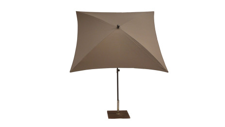 Parasol ART 136Q Kronos