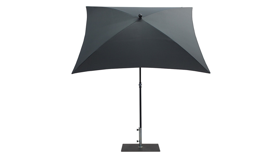 Parasol ART 136Q Kronos