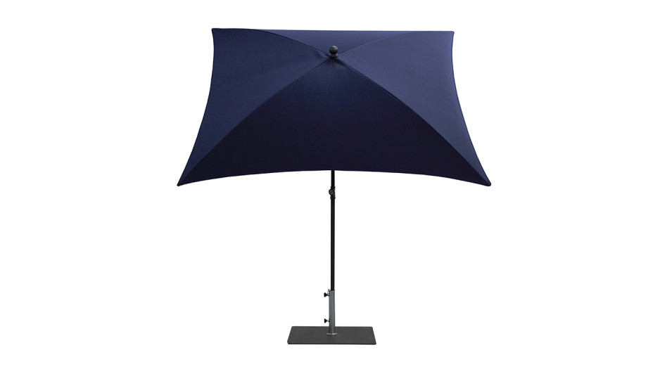 Parasol ART 136Q Kronos