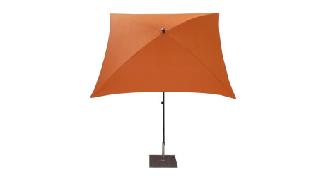 Parasol ART 136R Kronos