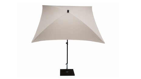 Parasol ART 136R Kronos