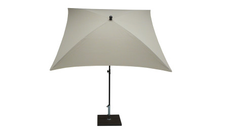 Parasol ART 136R Kronos