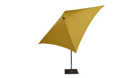 Parasol ART 136R Kronos