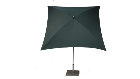 Parasol ART 136R Kronos