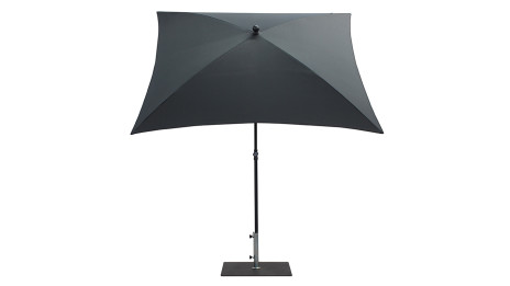 Parasol ART 136R Kronos