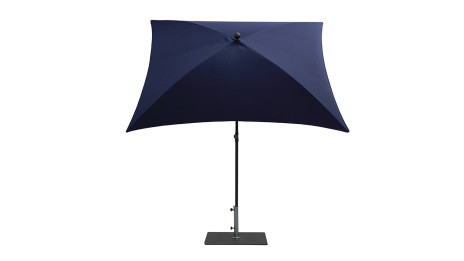 Parasol ART 136R Kronos