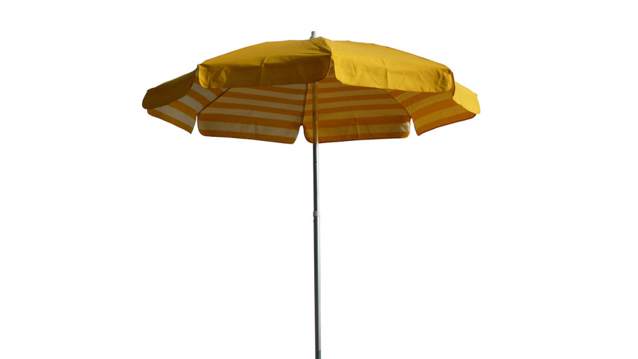 Parasol ART 181 Venezia