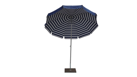 Parasol ART 181A Venezia