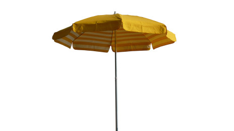 Parasol ART 181A Venezia