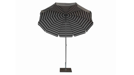 Parasol ART 181A Venezia