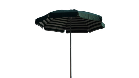 Parasol ART 181A Venezia