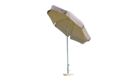Parasol ART 181A Venezia
