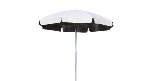 Parasol ART 181A Venezia