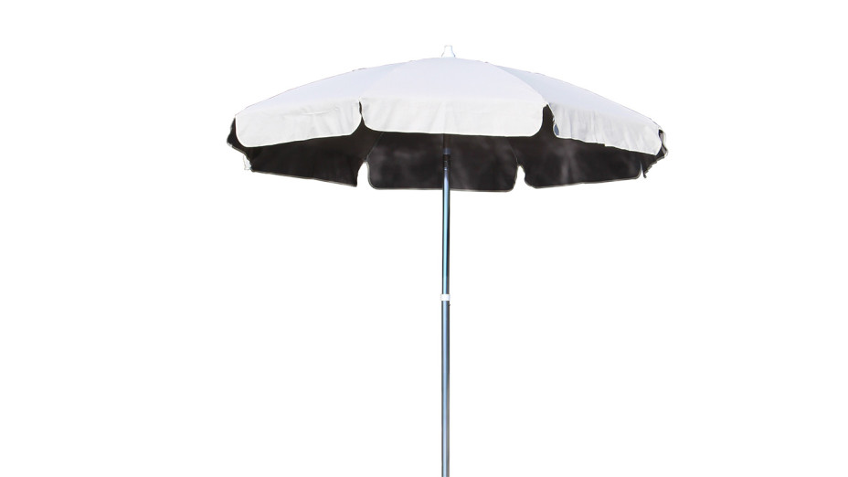 Parasol ART 181A Venezia