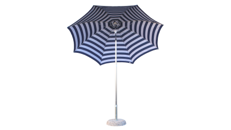 Parasol ART 182A Venezia