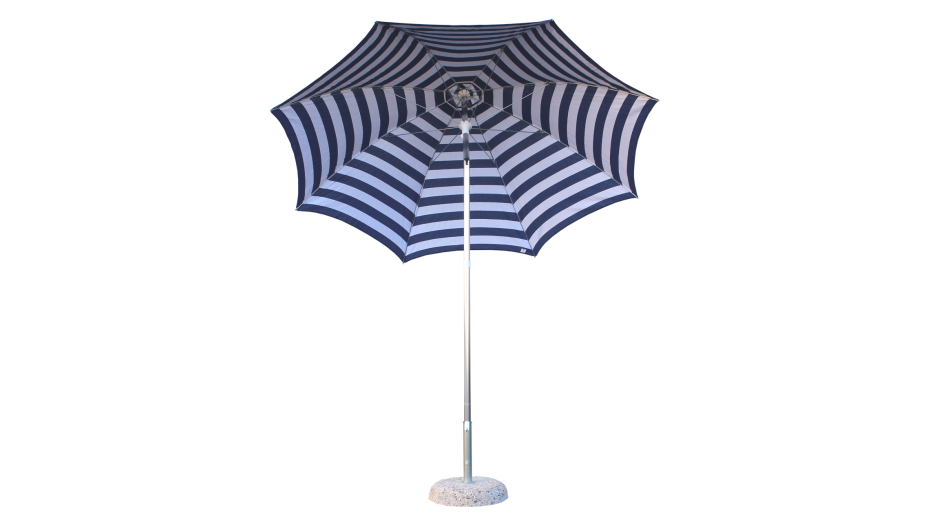 Parasol ART 182A Venezia