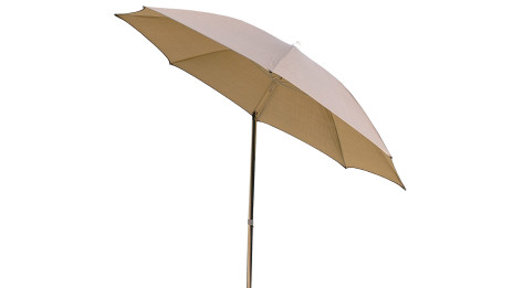 Parasol ART 182A Venezia