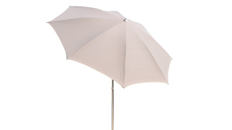 Parasol ART 182A Venezia