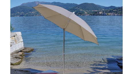 Parasol ART 182A Venezia