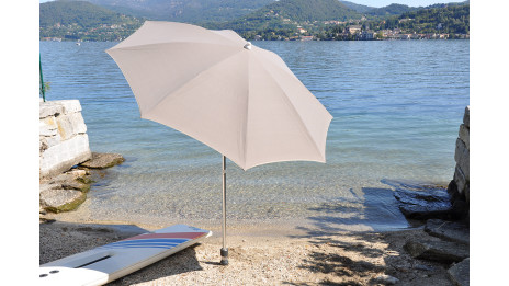 Parasol ART 182A Venezia