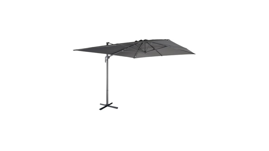 Parasol ART 448Q Antibes