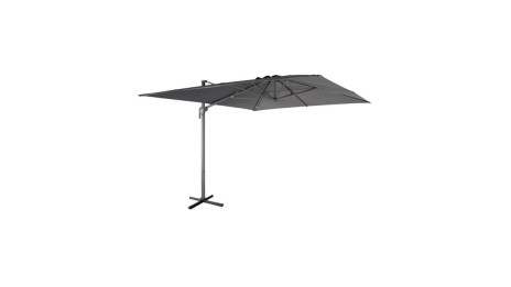 Parasol ART 448Q Antibes