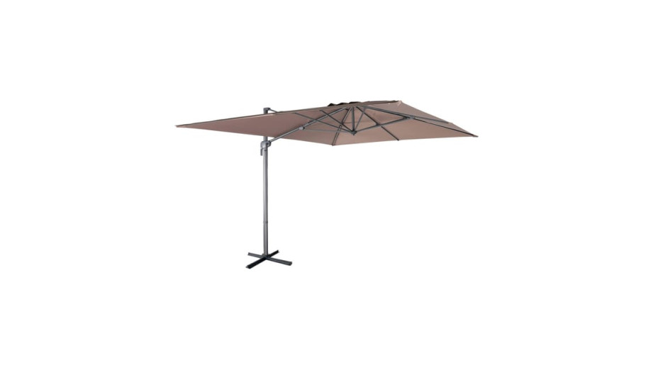 Parasol ART 448Q Antibes
