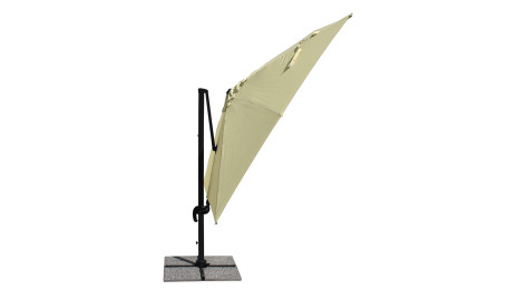 Parasol ART 448Q Antibes