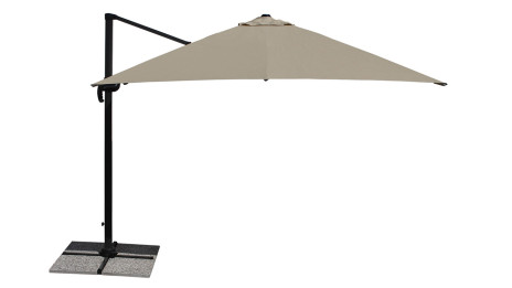 Parasol ART 448Q Antibes