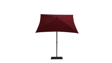 Parasol Art 453Q Trend TexMa