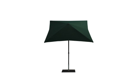 Parasol Art 453Q Trend