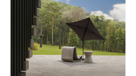 Parasol Art 453Q Trend
