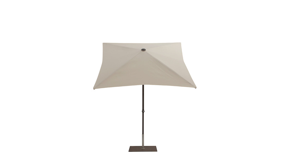 Parasol Art 454 Trend