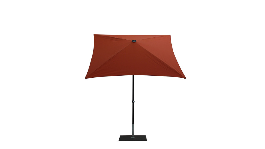 Parasol Art 454 Trend TexMa