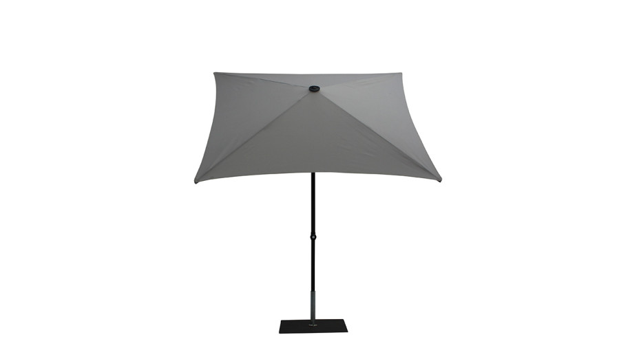 Parasol Art 454 Trend