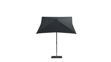 Parasol Art 455Q Trend