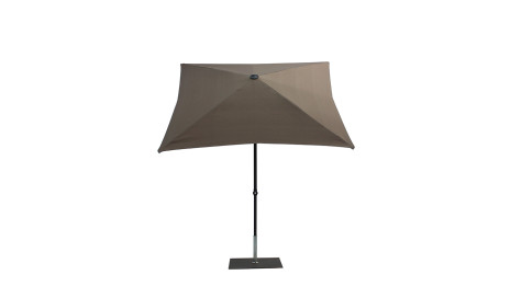 Parasol Art 455Q Trend
