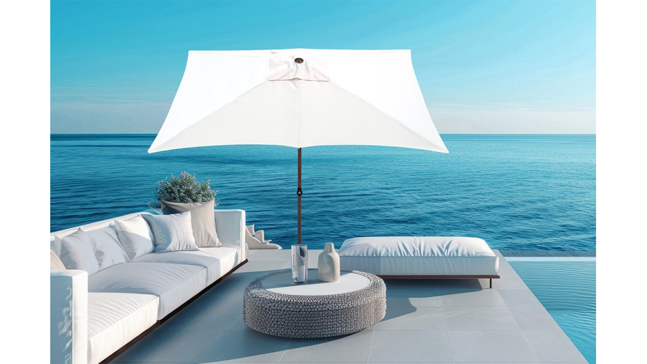 Parasol Art 455Q Trend