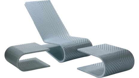 EQUINOXE Fauteuil