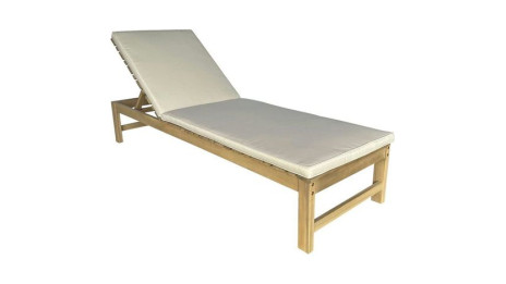 Bain de soleil Balito