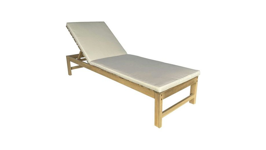 Bain de soleil Balito