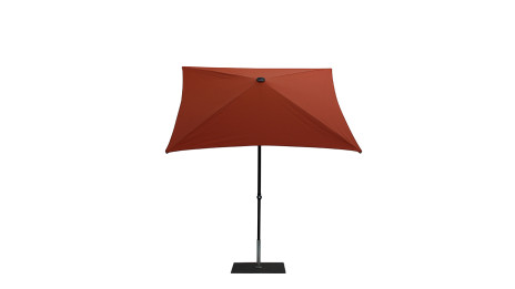 Parasol Art 455Q Trend TexMa