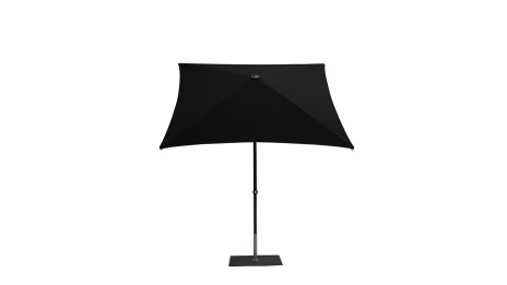 Parasol Art 455Q Trend