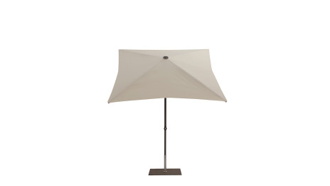 Parasol Art 455R Trend