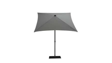 Parasol Art 455R Trend