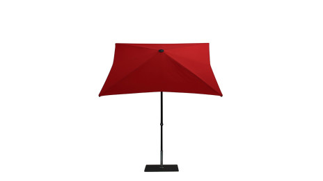 Parasol Art 455R Trend