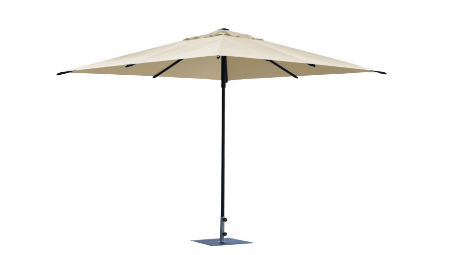 Parasol Art 456Q Trend