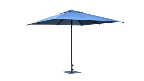 Parasol Art 456Q Trend