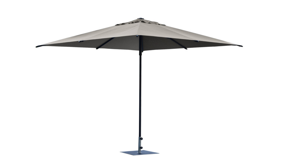 Parasol Art 456Q Trend