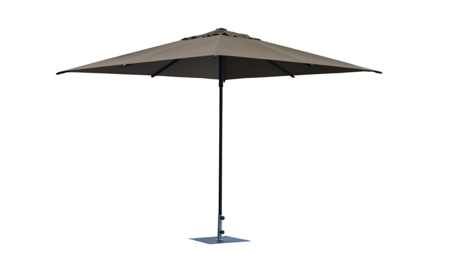 Parasol Art 456Q Trend
